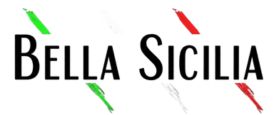 Bella Sicilia