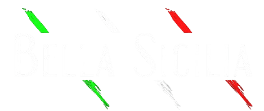 Bella Sicilia