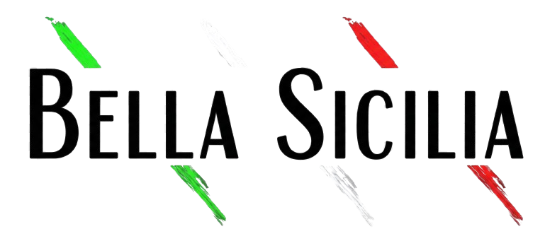 Bella Sicilia