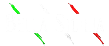 Bella Sicilia